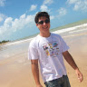 Meet your Posher, Murilo